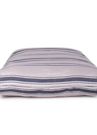 Turkish Towel Indoor Outdoor Dog Bed