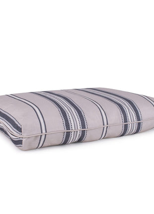 Turkish Towel Indoor Outdoor Dog Bed