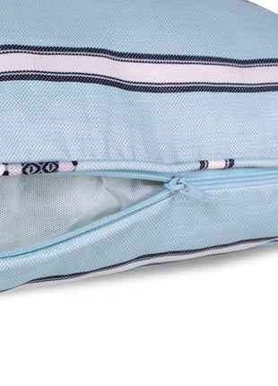 Turkish Towel Indoor Outdoor Dog Bed