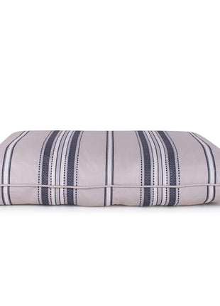 Turkish Towel Indoor Outdoor Dog Bed