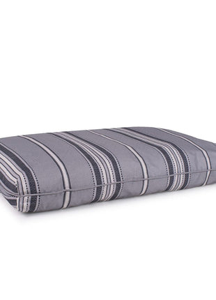 Turkish Towel Indoor Outdoor Dog Bed