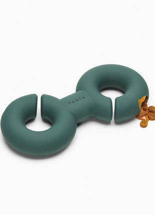 Twin Falcon Toy