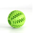 Dog Chew Toy - Pup List