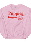 Light Pink / S