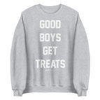 Sport Grey