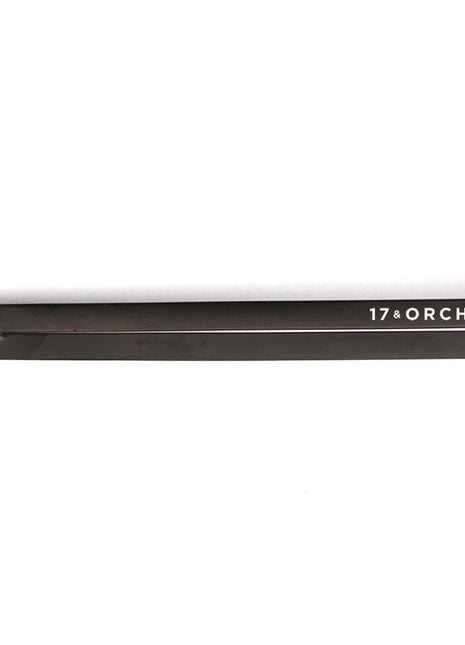 WICK TRIMMER