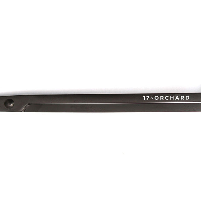 WICK TRIMMER