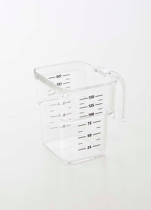 Airtight Pet Food Container - Three Sizes