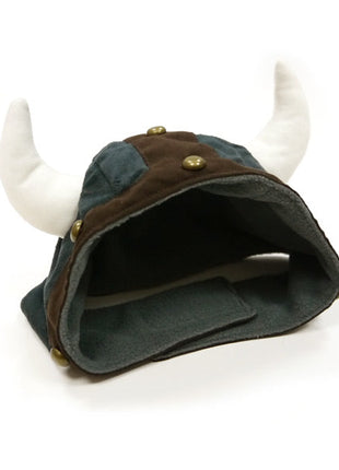Viking Helmet Hat