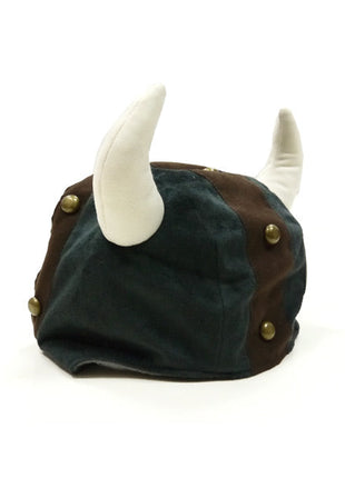 Viking Helmet Hat