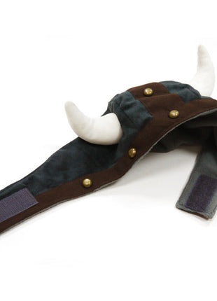 Viking Helmet Hat
