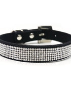 VIP Bling Collar
