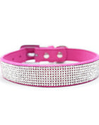 VIP Bling Collar