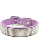 VIP Bling Collar