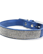 VIP Bling Collar