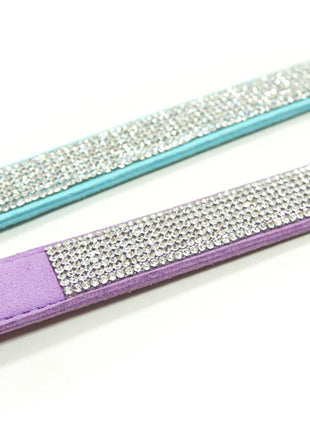 VIP Bling Collar