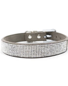 VIP Bling Collar