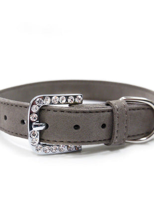 VIP Bling Collar
