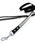 VIP Bling Leash