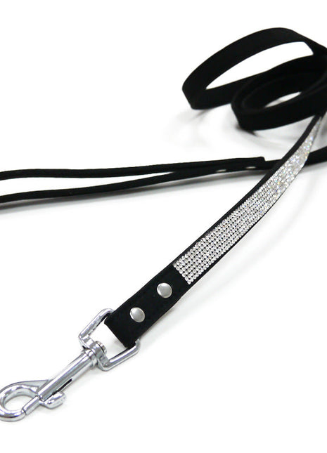 VIP Bling Leash