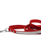 VIP Bling Leash