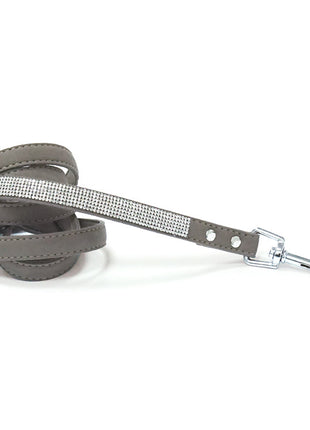 VIP Bling Leash