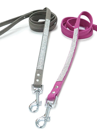 VIP Bling Leash