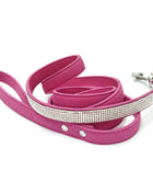 VIP Bling Leash