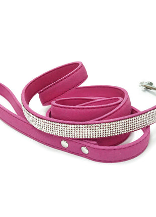VIP Bling Leash