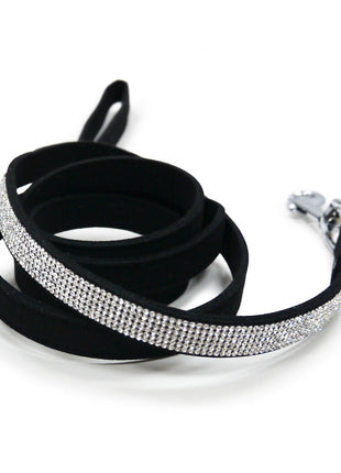 VIP Bling Leash