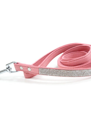 VIP Bling Leash