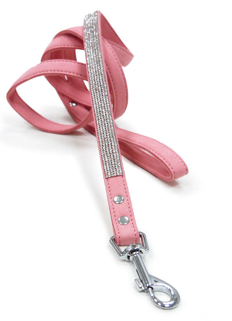 VIP Bling Leash