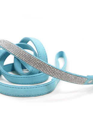 VIP Bling Leash