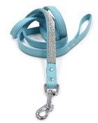 VIP Bling Leash