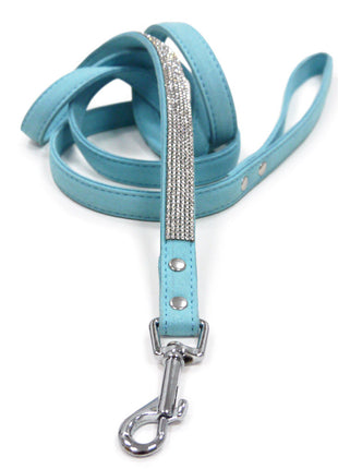 VIP Bling Leash