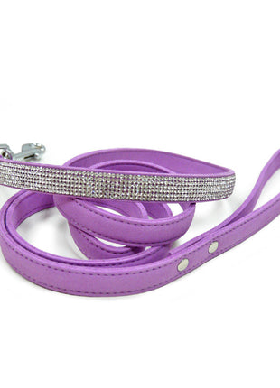 VIP Bling Leash