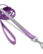 VIP Bling Leash