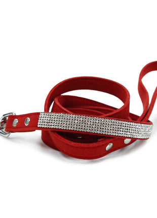 VIP Bling Leash
