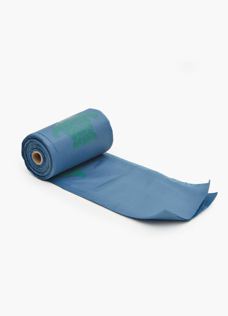 Waste Bags 12-Pack