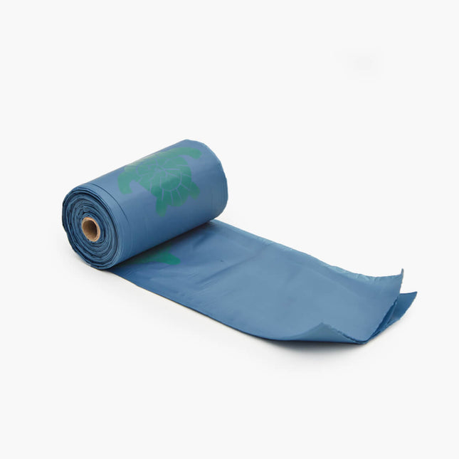 Waste Bags 12-Pack