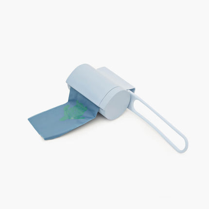Waste Bags 12-Pack