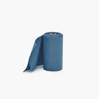 Waste Bags 12-Pack