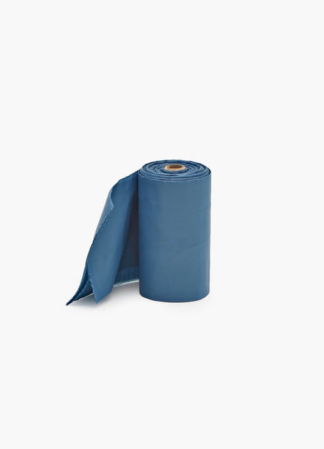 Waste Bags 12-Pack