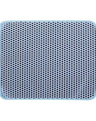 Waterproof EVA Double Layer Cat Litter Trapping Pet Litter Box Mat Clean Pad