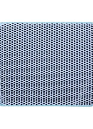 Waterproof EVA Double Layer Cat Litter Trapping Pet Litter Box Mat Clean Pad