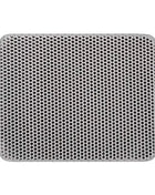 Waterproof EVA Double Layer Cat Litter Trapping Pet Litter Box Mat Clean Pad