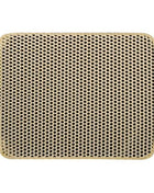 Waterproof EVA Double Layer Cat Litter Trapping Pet Litter Box Mat Clean Pad