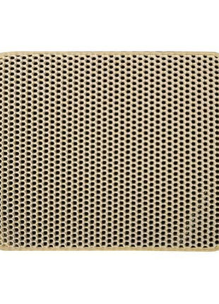 Waterproof EVA Double Layer Cat Litter Trapping Pet Litter Box Mat Clean Pad