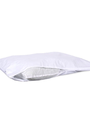 Waterproof Pet Bed Liner - Kuddler cushions