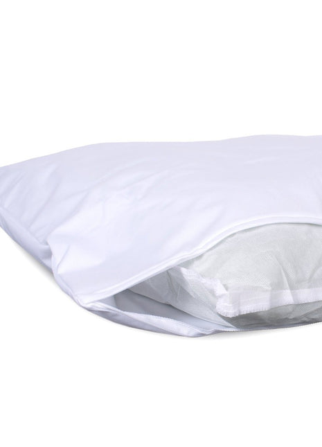 Waterproof Pet Bed Liner - Kuddler cushions